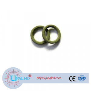 Sealing ring 471856