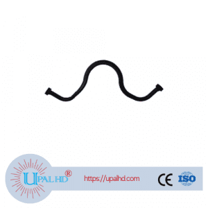 Sealing strip 21070576