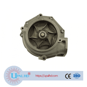 WATER PUMP ASSEMBLY FOR CATERPILLAR C15