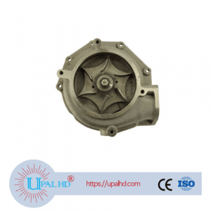 WATER PUMP FOR CATERPILLAR C15