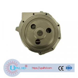 WATER PUMP FOR CATERPILLAR C15