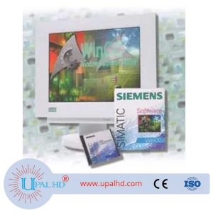 Siemens SIMATIC 6AV63711DH070BX0