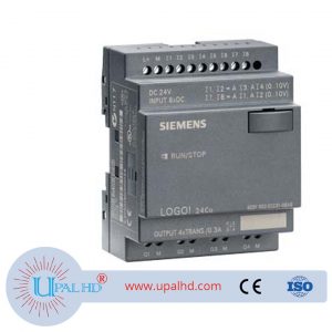 Siemens 6ED10522CC010BA6