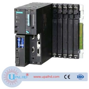 Siemens 6ES76548XC034BG0