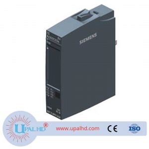 Siemens SIMATIC 6ES71326BF010AA0