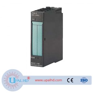 Siemens SIMATIC 6ES71384CB110AB0