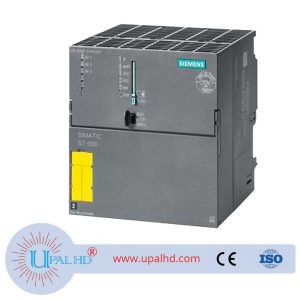 Siemens SIMATIC 6ES73183FL010AB0