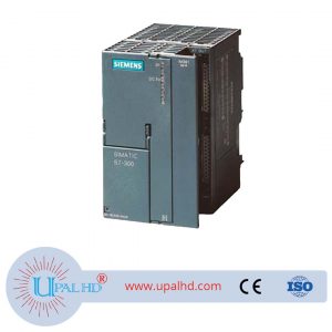 Siemens 6ES73650BA010AA0