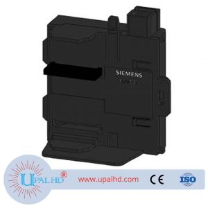 Siemens SIMATIC 6ES76547HY000XA0