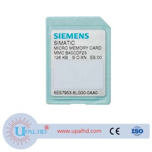 SIEMENS 6ES79538LF310AA0