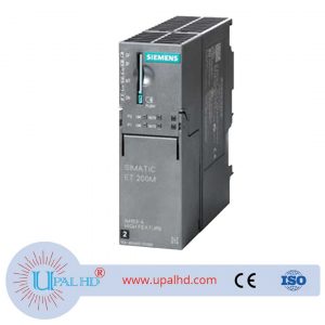 Siemens SIMATIC DP 6ES71534BA000XB0