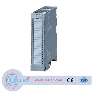 Siemens SIMATIC S7-1500 6ES75317PF000AB0