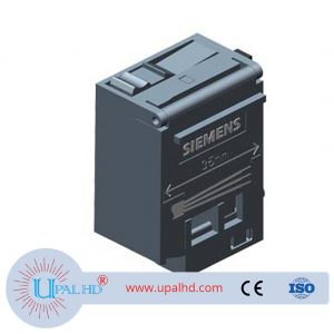 Siemens SIMATIC S7-1500 6ES75908AA000AA0