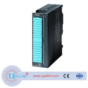 Siemens SIMATIC S7-300 6ES73317HF010AB0