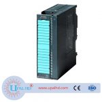 Siemens-SIMATIC-S7-300-6ES73325HD010AB0