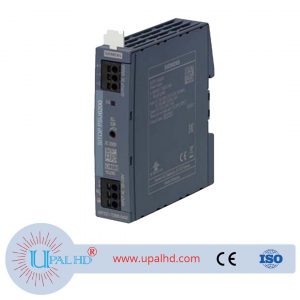 Siemens SITOP PSU6200 6EP3321-7SB00-0AX0