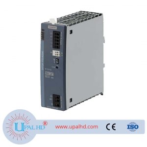 Siemens SITOP PSU6200 6EP3324-7SB00-3AX0