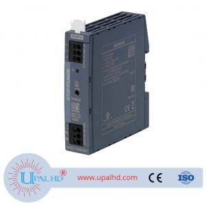 Siemens SITOP PSU6200 6EP3331-7SB00-0AX0