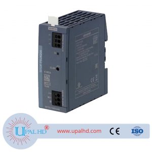 Siemens SITOP PSU6200 6EP3332-7SB00-0AX0