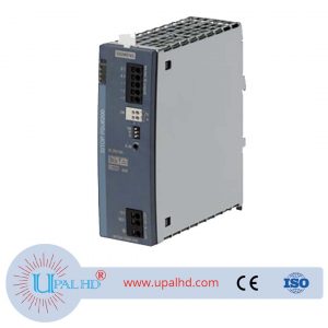 Siemens SITOP PSU6200 6EP3334-7SB00-3AX0