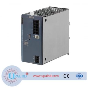 Siemens SITOP PSU6200 6EP3336-7SB00-3AX0