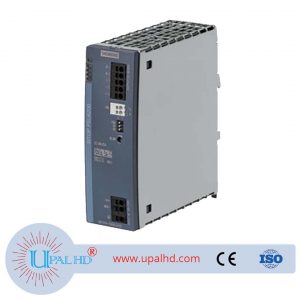 Siemens SITOP PSU6200 6EP3344-7SB00-3AX0