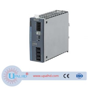 Siemens SITOP PSU6200 6EP3434-7SB00-3AX0