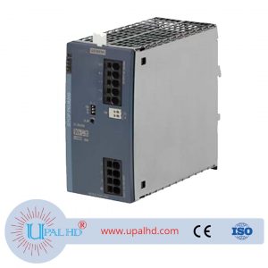 Siemens SITOP PSU6200 6EP3436-7SB00-3AX0