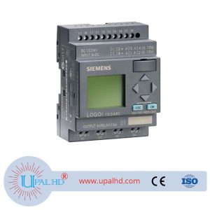 Siemens 6ED10521MD000BA6