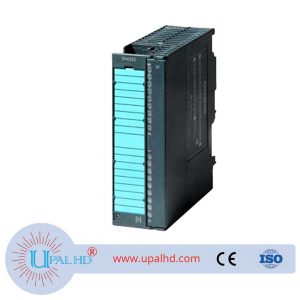 Siemens SIPLUS S7-300 6AG13325HB012AB0