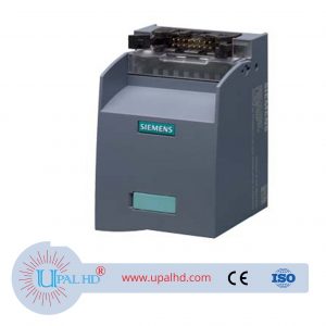 Termination module, digital IO 2A, TP2 2-wire initiator, 8 outputs, screw terminals