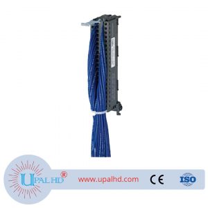 40-pin front connector with 40 single-core cables H05V-K for SIMATIC S7-1500, L=3.2m