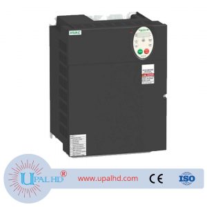 ATV212HD15N4 inverter, 15kw inverter ATV212 spot