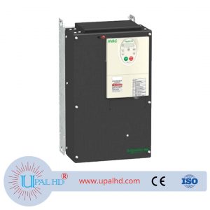 ATV212HD22N4 inverter, 18.5kw inverter ATV212 spot