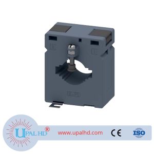 Current Transformer