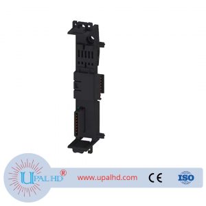 Device connector for safety switch 3SK2,