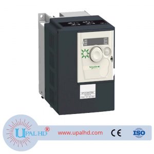 Free shipping ATV320U06M2C/B inverter