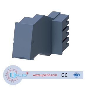 Futures - extension connector for supply systems 3RV19, 3RV29