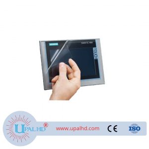 6AV7672-1CE00-0AA0 || SIMATIC HMI 19 Protective Film, 4:3 for MP377, PC Panels and Tablets