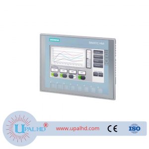 SIMATIC HMI IWP700