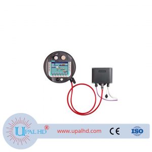 SIMATIC HMI MPI DP connection cable 15 m