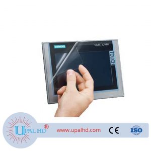 SIMATIC HMI Protective Film 6 Type 3 for 6 Touchscreen Devices