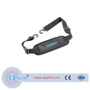 SIMATIC HMI Tablet Strap