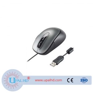 SIMATIC HMI USB mouse