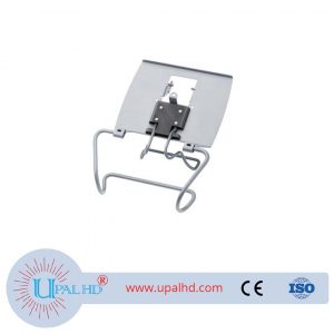 SIMATIC HMI Wall Mounting Bracket Type 13 for KTP Mobile