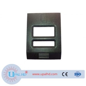 SIMATIC HMI memory card lock 7 ... 22