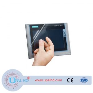 SIMATIC HMI protective film 10" ... 12" for TP/MP270/370/377 and C7