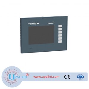 HMIGTO1300 Schneider Touch Screen 3.5 inch Industrial Human Machine Interface Touch Screen Panel