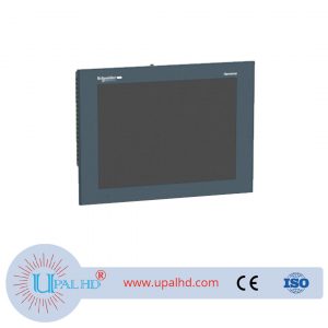 HMIGTO6310 Schneider Touch Screen 12.1 inch Industrial Human Machine Interface Touch Screen Panel