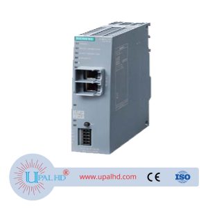 Siemens Simatic Cloud Connect 7